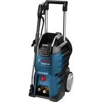 Abbildung von Hochdruckreiniger GHP 5 55 Professional