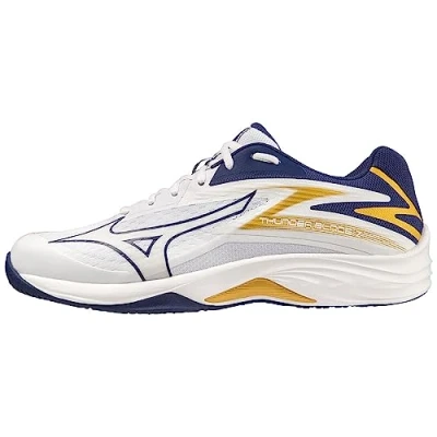 Abbildung von Volleyballschuhe Herren Thunder Blade Z