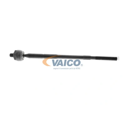 Abbildung von VAICO V33 0621 Axialgelenk Vorderachse beidseitig M14x1,5 357 CHRYSLER: GRAND 5OYAGER 5