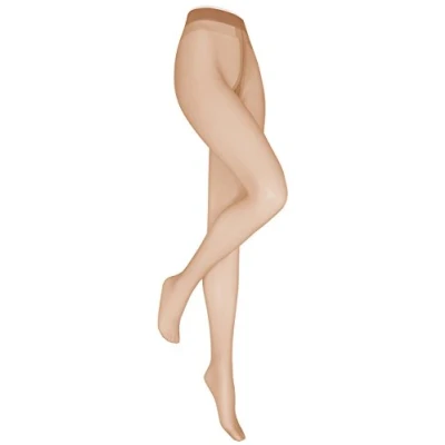 Abbildung von Hudson Strumpfhose Simply 20 2 Pack DEN (2 St) Transparente Strumpfhosen im Doppelpack