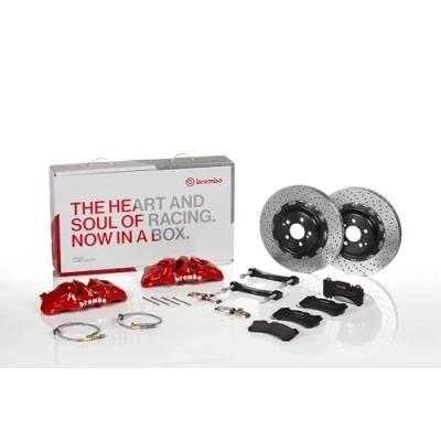 Abbildung von BREMBO M 68 083 Hauptbremszylinder 23,81mm Aluminium 12 x 1 (2) RENAULT: Scénic 1, MEGANE Cabriolet,