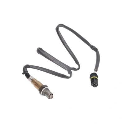 Abbildung von MAGNETI MARELLI 466016355126 Lambdasonde beheizt 4 MERCEDES BENZ: C Klasse Limousine, E T modell