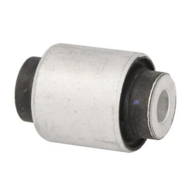 Abbildung von Lagerung, Lenker YAMATO J44003AYMT