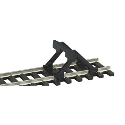 Abbildung von 55280 H0 Piko Spur A Gleisstopper