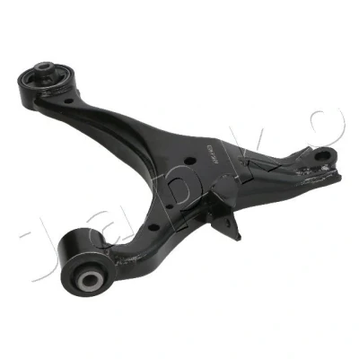 Abbildung von JAPKO 72414R Querlenker vorne rechts HONDA: CIVIC 7 Hatchback, Coupe
