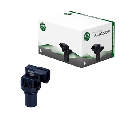 Abbildung von NGK 81094 Sensor, Nockenwellenposition SUBARU: Outback III, Tribeca, Legacy 4 Kombi