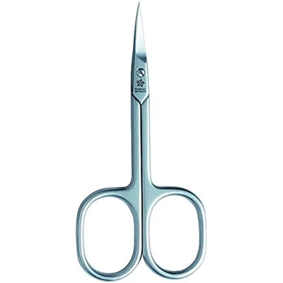 Abbildung von Pfeilring Hautschere, 9 cm