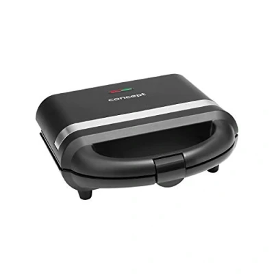 Abbildung von Concept SV3052, 700 W, 220 240 V, 230 mm, 90 1 Stück(e)