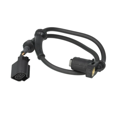 Abbildung von AUTLOG AS4028 ABS Sensor Vorderachse passiver VOLKSWAGEN: Sharan I, FORD: Galaxy Mk1 MPV, SEAT: Alhambra I