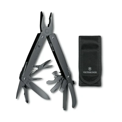 Abbildung von Victorinox Swiss Tool MXBS 26 Functions Multifunktionswerkzeuge