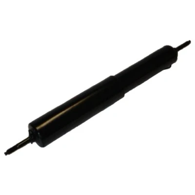 Abbildung von JAPANPARTS MM 25513 Stoßdämpfer Vorderachse Gasdruck 590 405 Teleskop oben Stift TOYOTA: Land Cruiser Prado 70 SUV