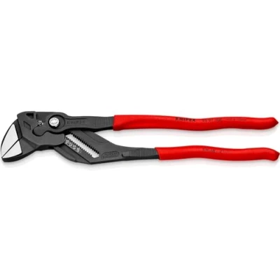 Abbildung von Knipex Zange