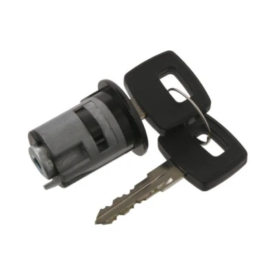Abbildung von FEBI BILSTEIN 34077 Schließzylinder, Zündschloß