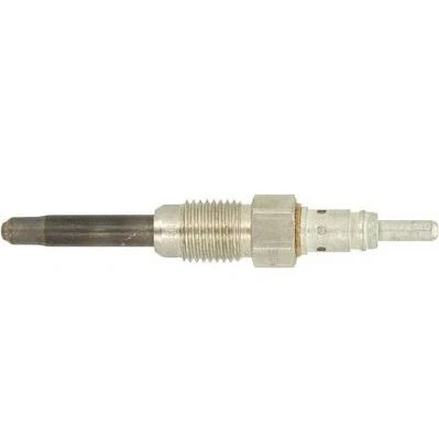 Abbildung von METZGER H1 054 Glühkerze, elektr. Zuheizer