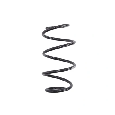 Abbildung von SACHS 993 345 Fahrwerksfeder BMW: 3 Touring, 1 Schrägheck, Limousine