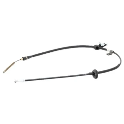 Abbildung von JAPANPARTS BC 809 Handbremsseil 1475/1263, 1263