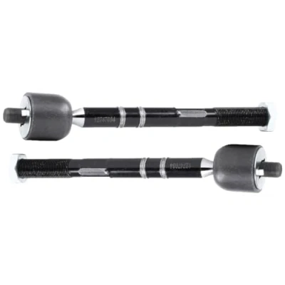 Abbildung von RIDEX 51T0520 Axialgelenk links, rechts, Vorderachse beidseitig MM12X1R 212mm PEUGEOT: 207 Schrägheck, CC, SW, CITROËN: C3 Picasso