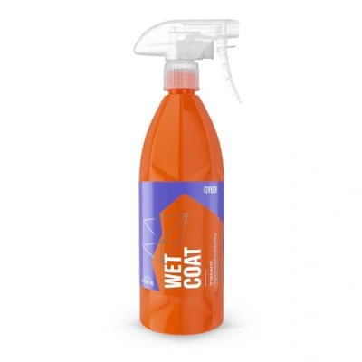 Abbildung von Gyeon Q2M Wet Coat 1000ml