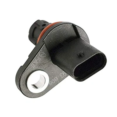 Abbildung von FAE 79393 Sensor, Nockenwellenposition Hallsensor OPEL: Astra H Schrägheck, Caravan, Zafira B