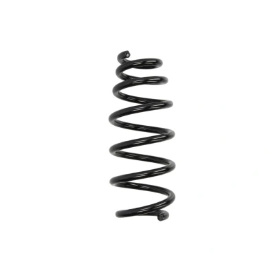 Abbildung von SACHS 993 449 Fahrwerksfeder ALFA ROMEO: Brera, Spider