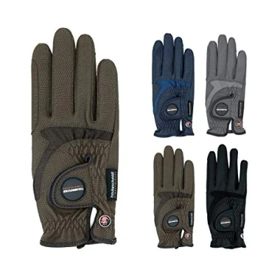 Abbildung von Hauke Schmidt handschoenen A Touch Of Summer