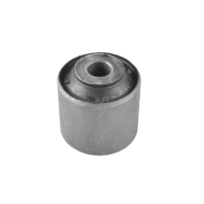 Abbildung von TEDGUM 00025557 Lagerbuchse, Querlenker ALFA ROMEO: GTV