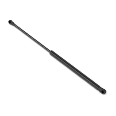 Abbildung von STABILUS // LIFT O MAT 484726 Heckklappendämpfer 335 507 PEUGEOT: 207 Schrägheck kfzteile, kfzteile24, bandel online, bandel, atp autoteile, mister