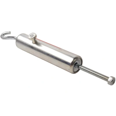 Abbildung von Handbremsfeder (bis zu 2000kg) Knott Anhängershop