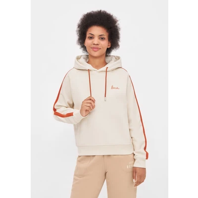 Abbildung von Bench. Kapuzensweatshirt 643160
