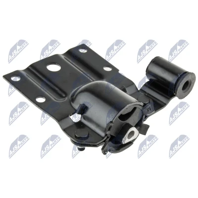 Abbildung von NTY ZPS CH 037 Motorlager hinten JEEP: Grand Cherokee I