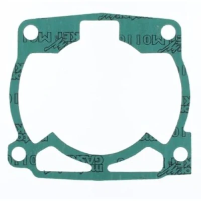 Abbildung von Zylinderfussdichtung 0.2 mm für KTM SX EGS EXC 250 300 360 380