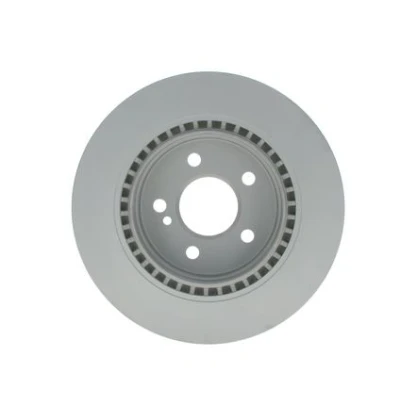 Abbildung von BOSCH 0 986 479 411 Bremsscheibe 300 22 5 112 Belüftet beschichtet legiert/hochgekohlt MERCEDES BENZ: E Klasse Cabrio, C T modell