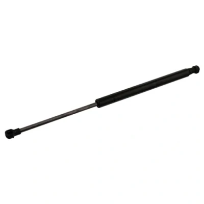 Abbildung von FEBI BILSTEIN 47040 Heckklappendämpfer 420 405 beidseitig FIAT: Panda III Schrägheck