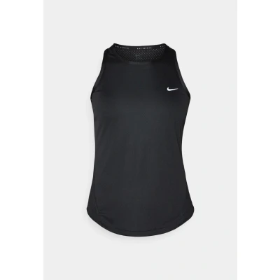Abbildung von Nike Tempo NVLT Dri FIT Tank Top S