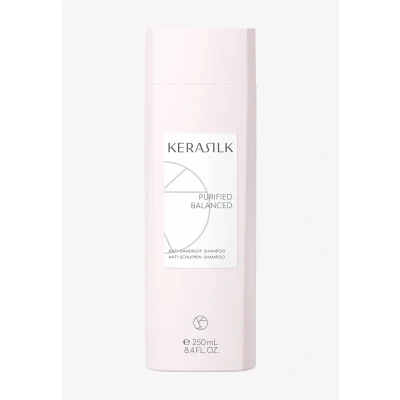 Abbildung von Kerasilk Anti Dandruff Shampoo 250ml