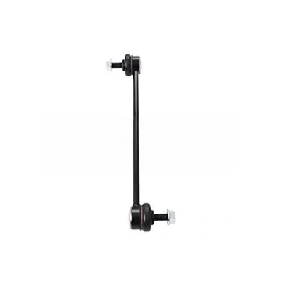 Abbildung von SIDEM 3164 Koppelstange Vorderachse 252 MM10X1,25R FORD: FIESTA 6, 6 Van, B Max, MAZDA: 2 Schrägheck, Limousine