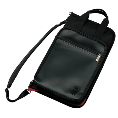 Abbildung von Tama PBS50 Stick Bag Wide