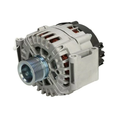 Abbildung von Generator STARDAX STX110315R