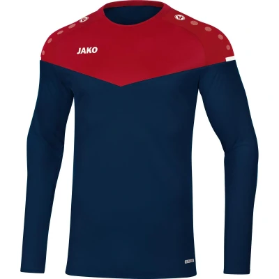 Abbildung von JAKO Kinder Sweat Champ 2.0