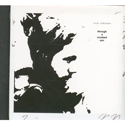 Abbildung von Through a Crooked Sun (Incl.4 Bonus Tracks/Europe