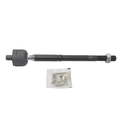 Abbildung von CTR CR0663 Axialgelenk Vorderachse 235mm mit Mutter LEXUS: GS III