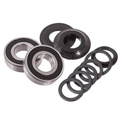 Abbildung von BMX TRETLAGER MID BB KHEBIKES