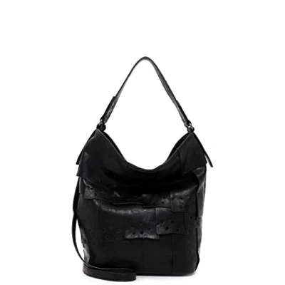 Abbildung von SURI FREY Schultertasche Bethy