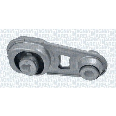Abbildung von Halter, Motoraufhängung MAGNETI MARELLI 030607010861