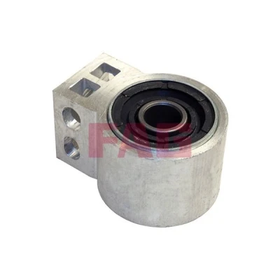 Abbildung von FAG 829 0332 10 Querlenkerlager Gummimetalllager für Querlenker OPEL: Astra J Sports Tourer, Schrägheck, GTC
