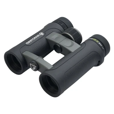 Abbildung von Vanguard Endeavor ED II 8320 Fernglas schwarz