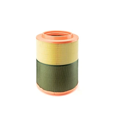 Abbildung von UFI 30.239.00 Luftfilter 40 142 245 Filtereinsatz HONDA: ACCORD 4, 4 Coupe, 5, ROVER: 600