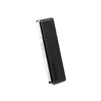 Abbildung von JetFlash 780 64 GB, USB Stick