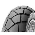 Abbildung von Metzeler Tourance 150/70 R17 69H PKW Sommerreifen Reifen 2684100