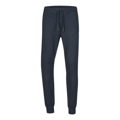 Abbildung von Indicode Jeans Jogginghose, Herren, Größe: Small, Navy mix